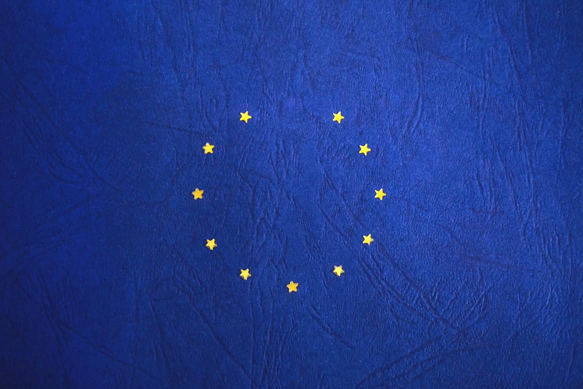 Brexit economic impact — Brexit Economic Impact Reveals 10 Years On