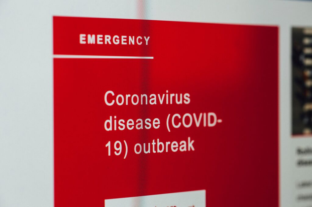 Ebola outbreak — Ebola Outbreak 2026: Hits
