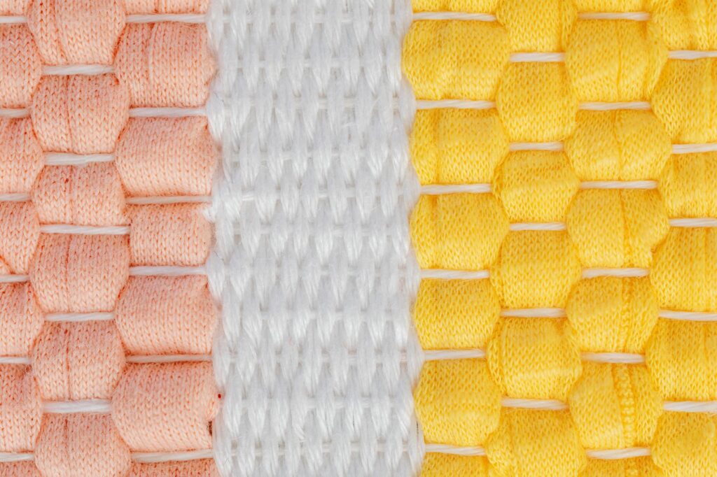 Viking textile — Viking Textile 2026 Breaks