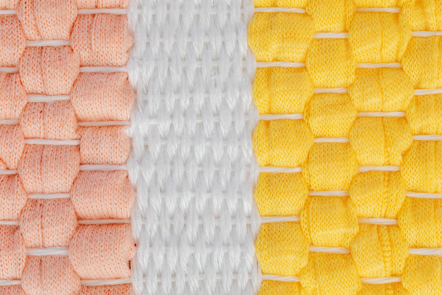 Viking textile — Viking Textile 2026 Breaks