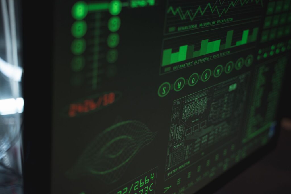 Cybercrime assembly — Cybercrime Assembly 2026: Breaks $47m