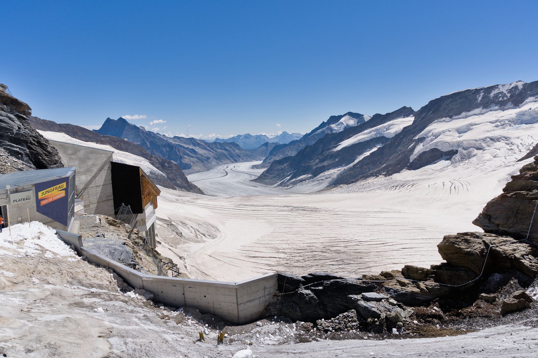 Switzerland world cup — Switzerland World Cup 2026: Heat Hits