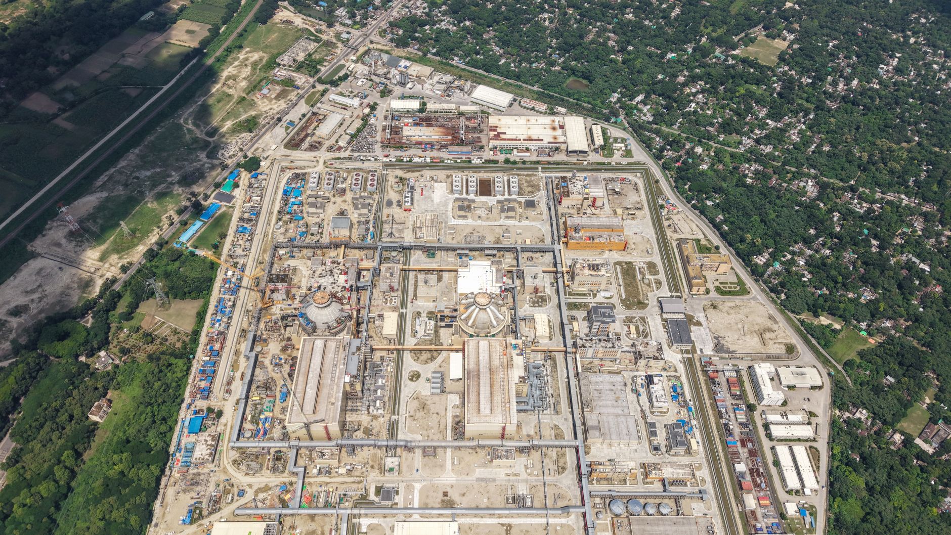 Iran nuclear — Iran Nuclear 2026: Breaks Deal