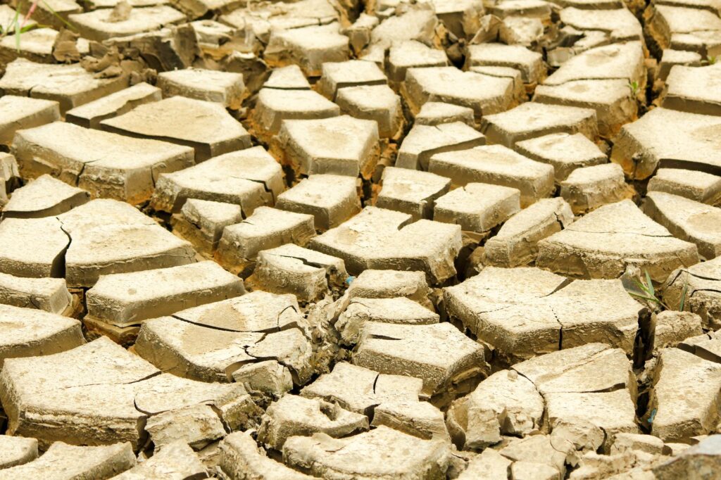Heatwave feels — Heatwave Feels 3 Times Worse