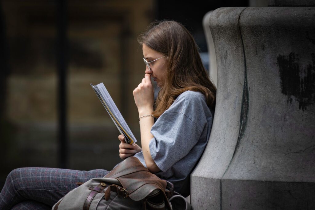 Llm inference — LLM Inference Breaks: 2026