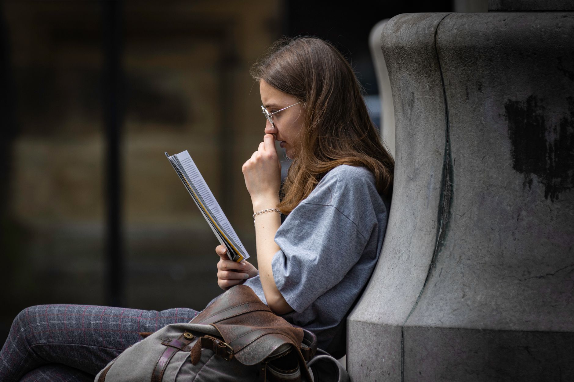 Llm inference — LLM Inference Breaks: 2026