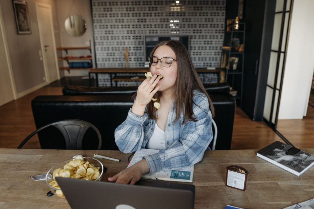 Chip war — Chip War Breaks: 2026
