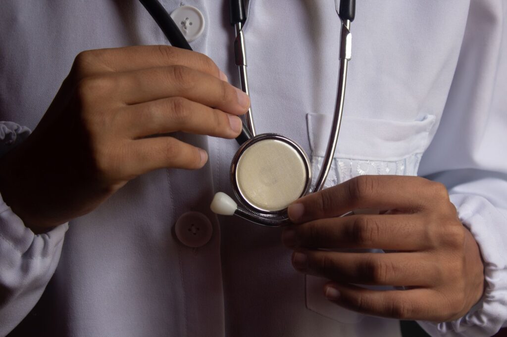 Doctor strike — Doctor Strike Hits: 3 Key Facts