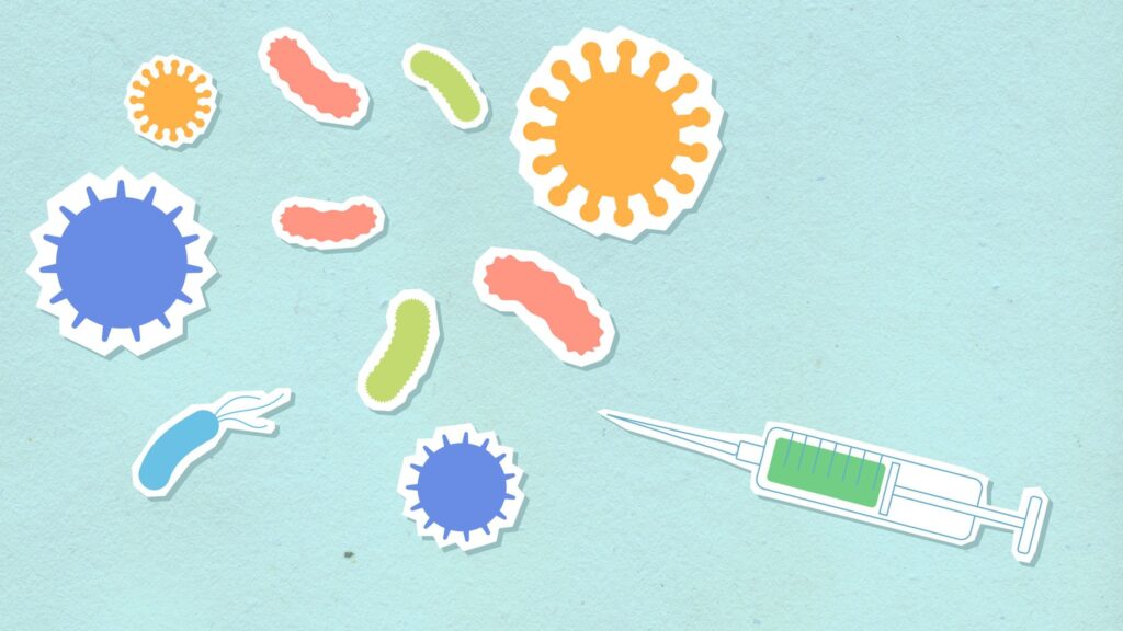 Hantavirus outbreak — Hantavirus Outbreak 2026: Reveals 42-Day Response