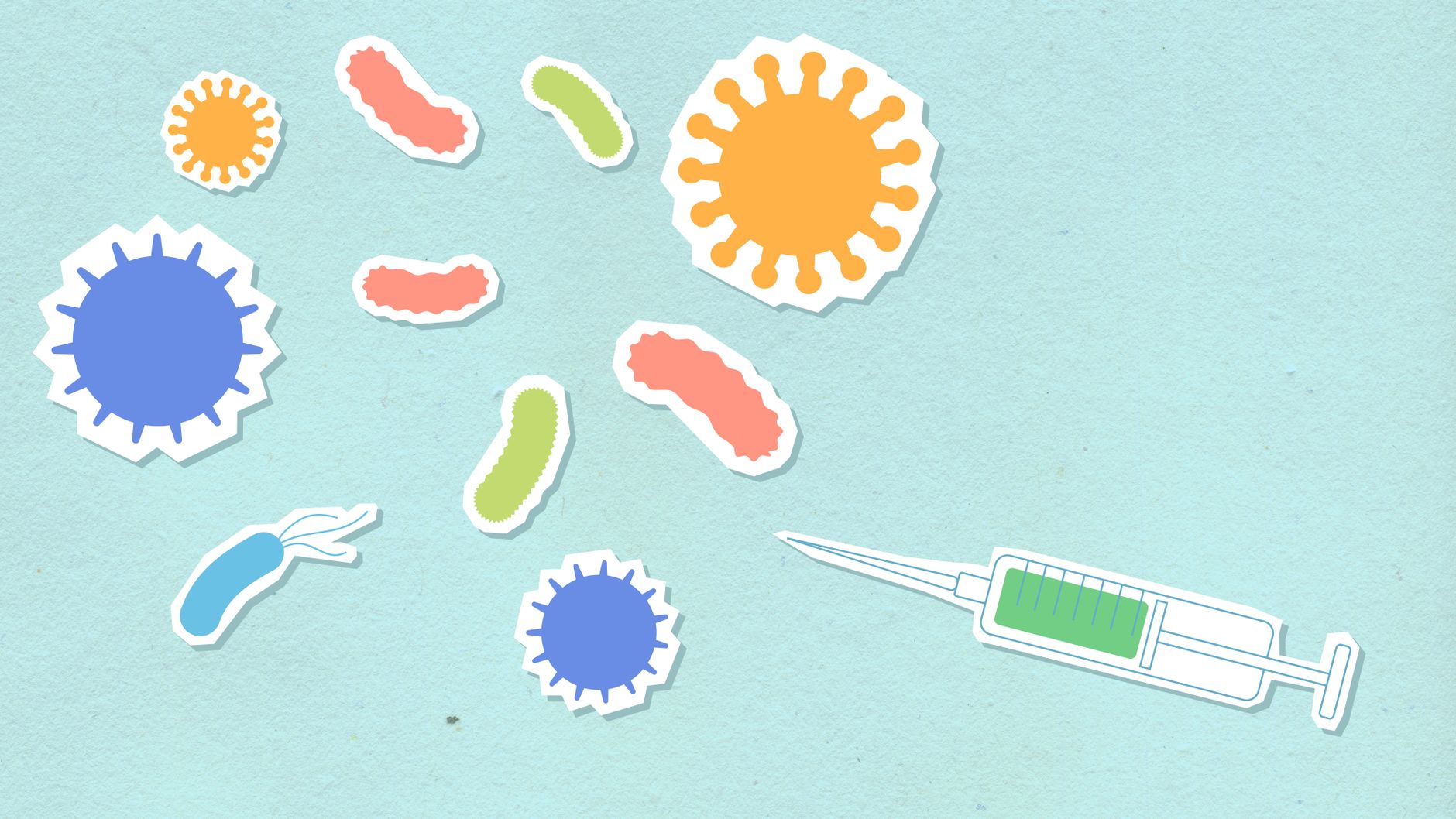 Hantavirus outbreak — Hantavirus Outbreak 2026: Reveals 42-Day Response