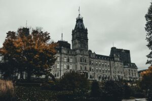 Prime minister downfall — Prime Minister Downfall Sparks 3 Key Changes