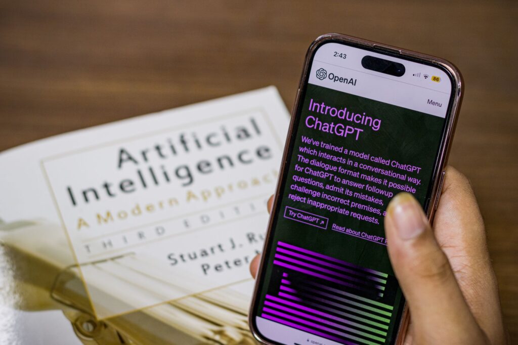 Openai model — OpenAI Model Sparks 2026 Safety Concerns