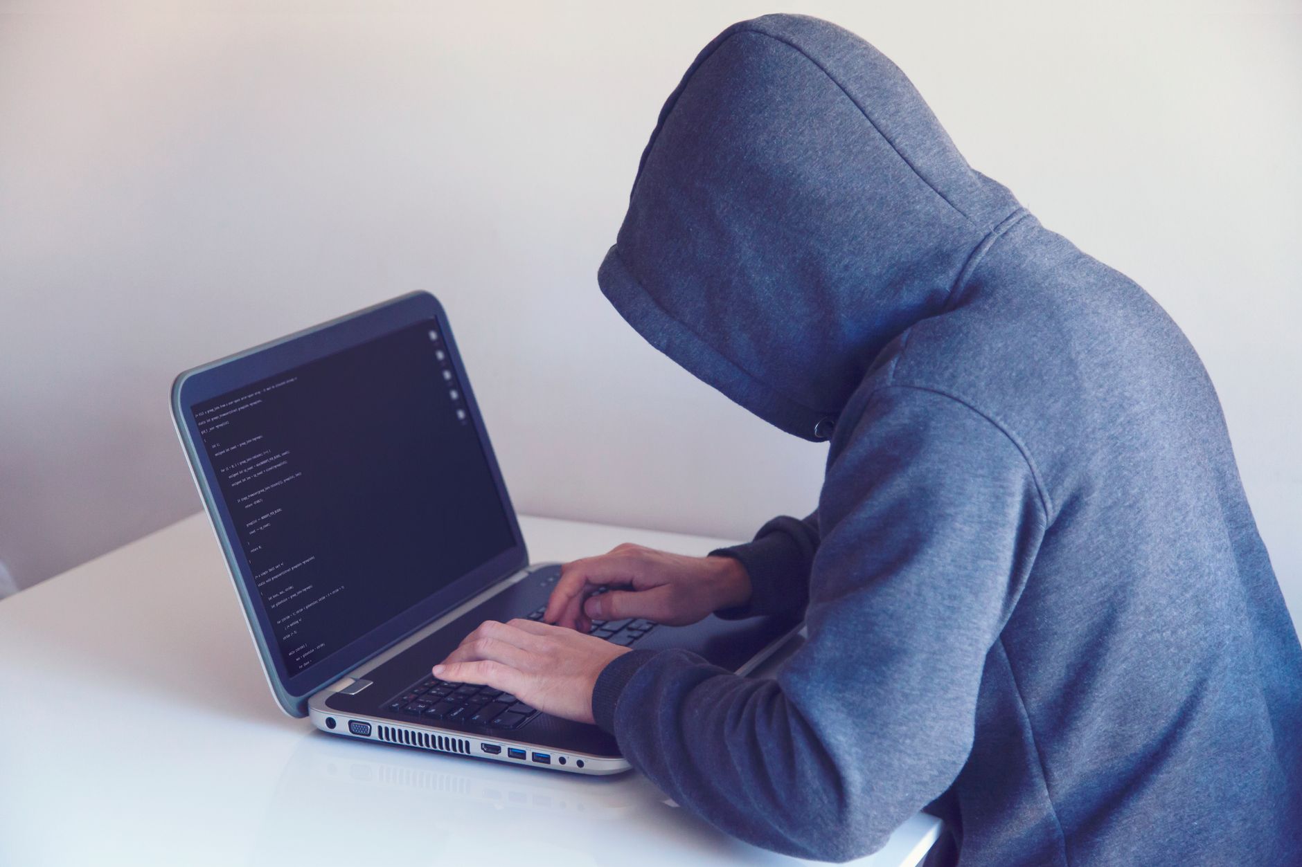 Tfl cyber attack — TfL Cyber Attack Hits: 2 Teens Face Consequences