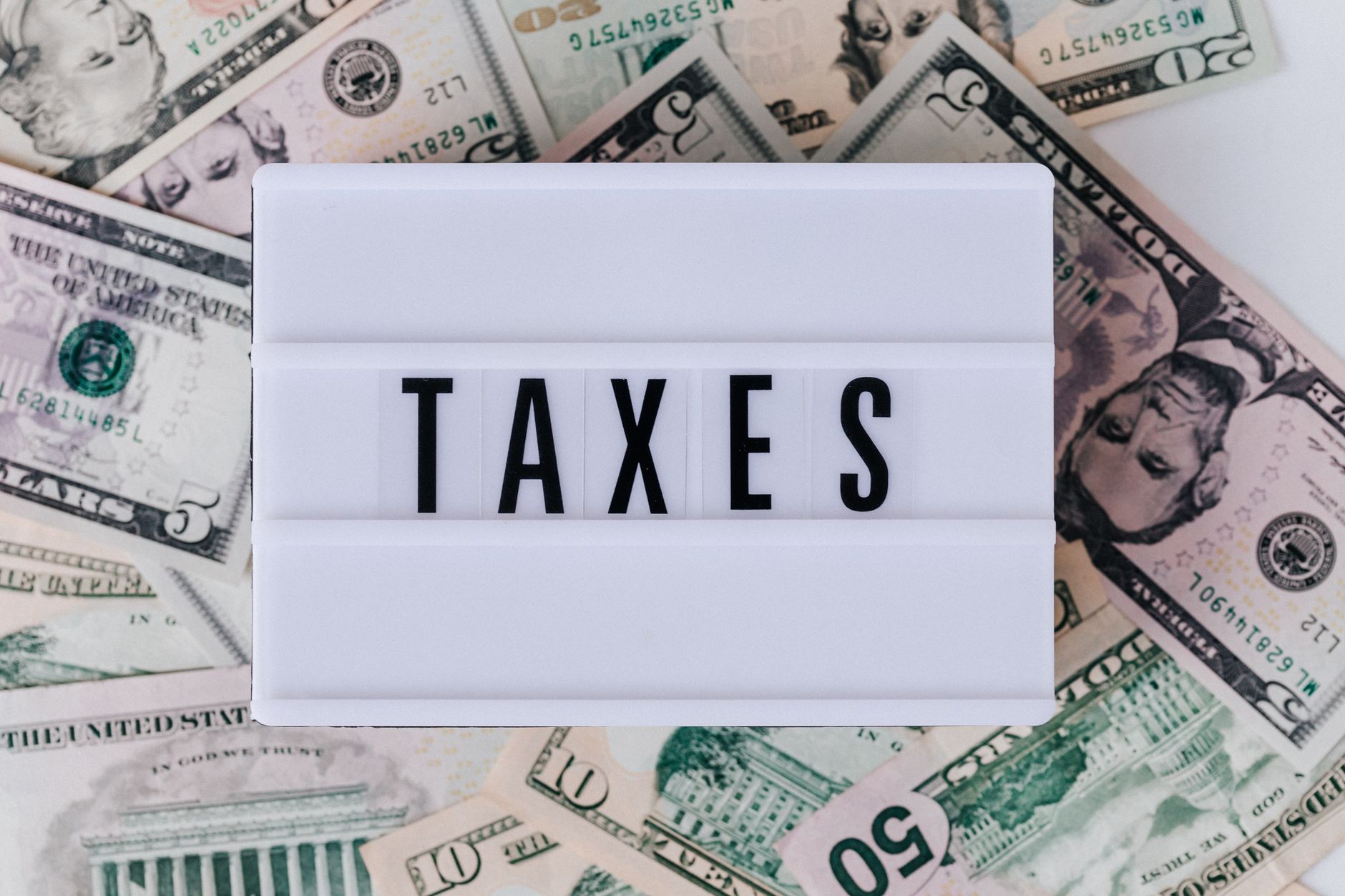 Royal tax — Royal Tax Reveals £12.9m Bill