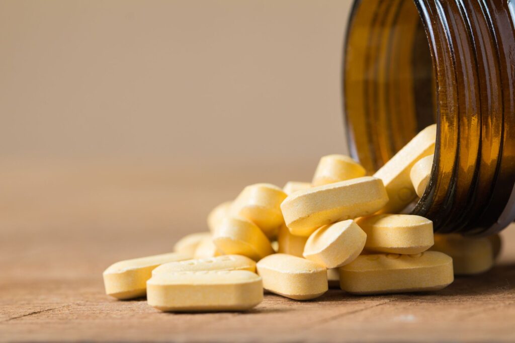 Vitamin b12 deficiency — Vitamin B12 Deficiency Reveals 3 Key Risks