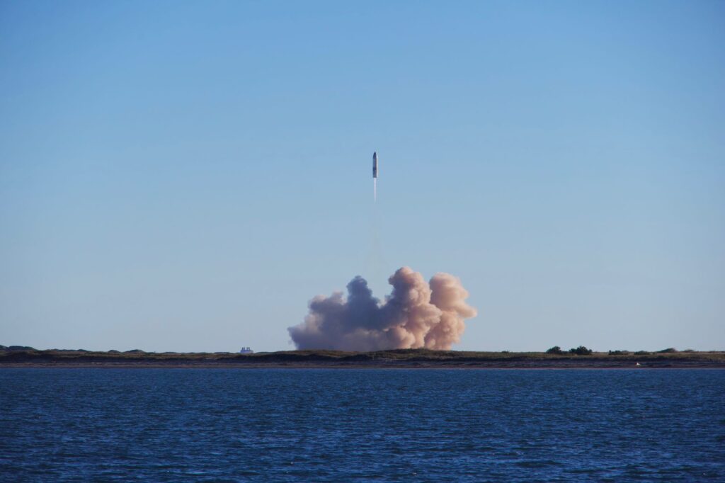 Rocket lab — Rocket Lab Launches: 2026 Breaks Record
