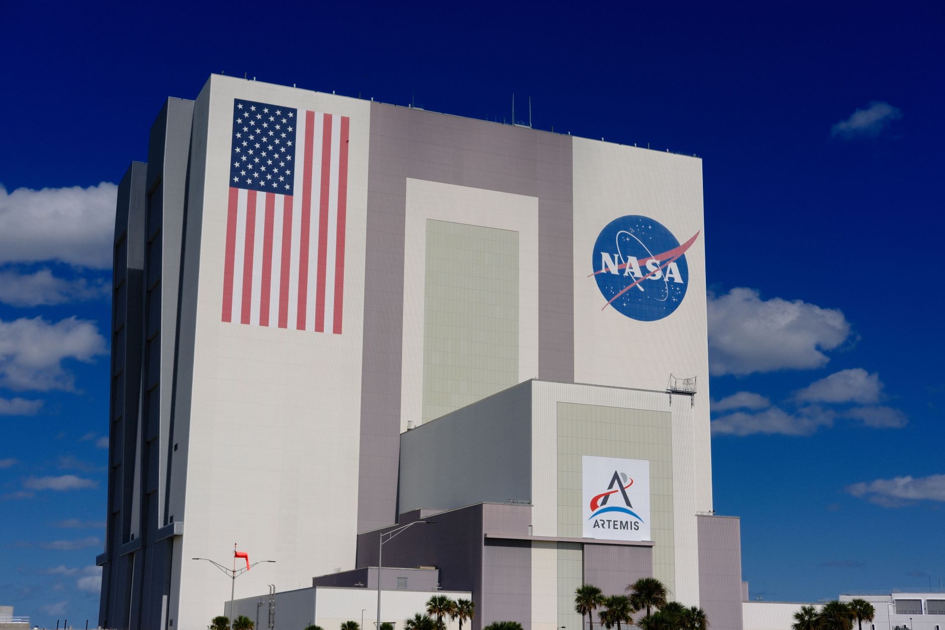 Artemis accords — Artemis Accords Breaks 68: NASA Welcomes Botswana