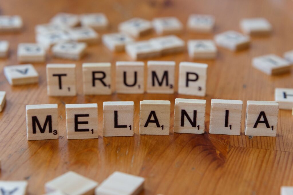 Trump meloni — Trump Meloni Feud: 3 Key Insights