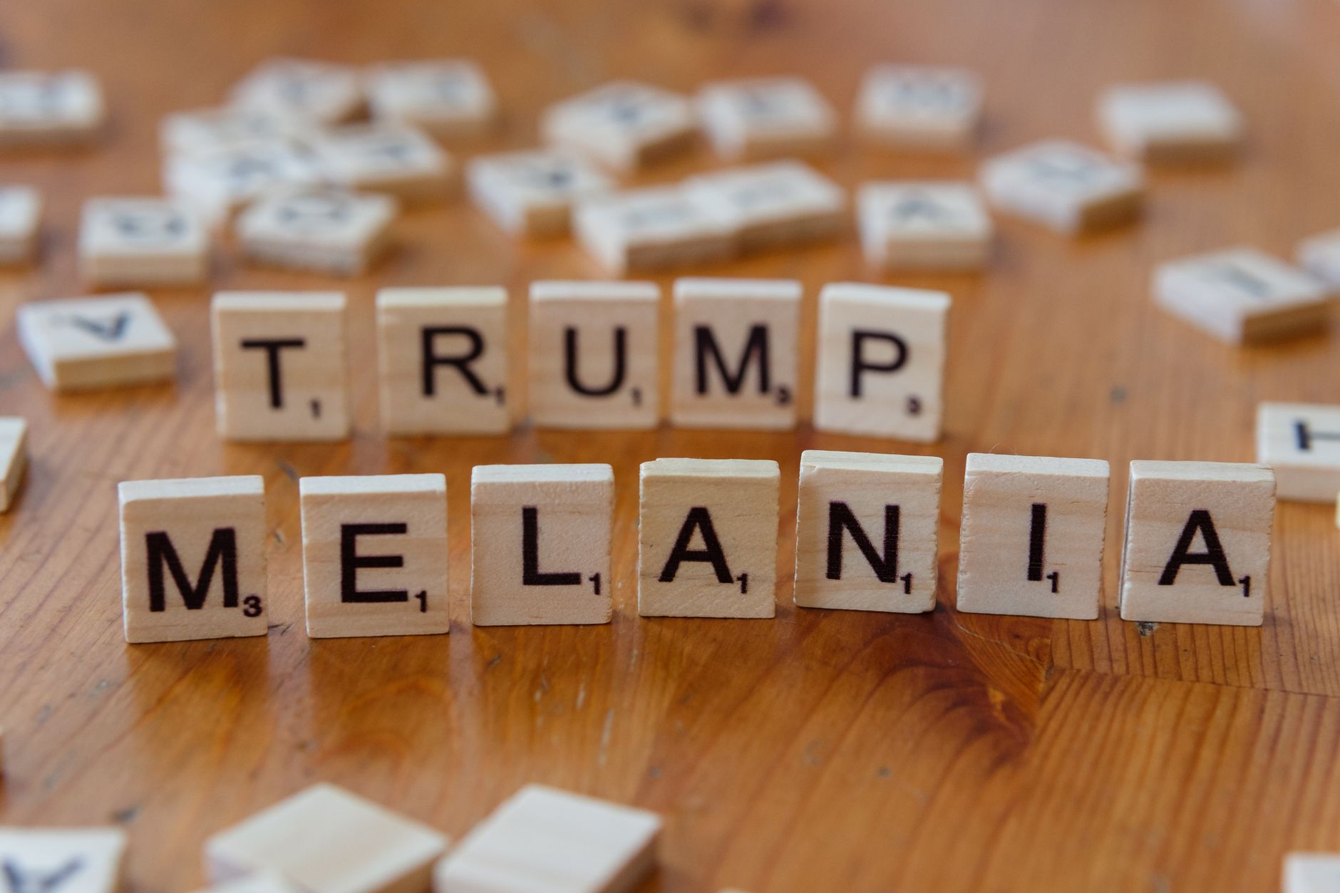 Trump meloni — Trump Meloni Feud: 3 Key Insights