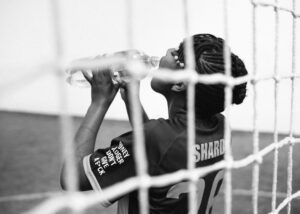 African soccer — African Soccer 2026: Breaks Records