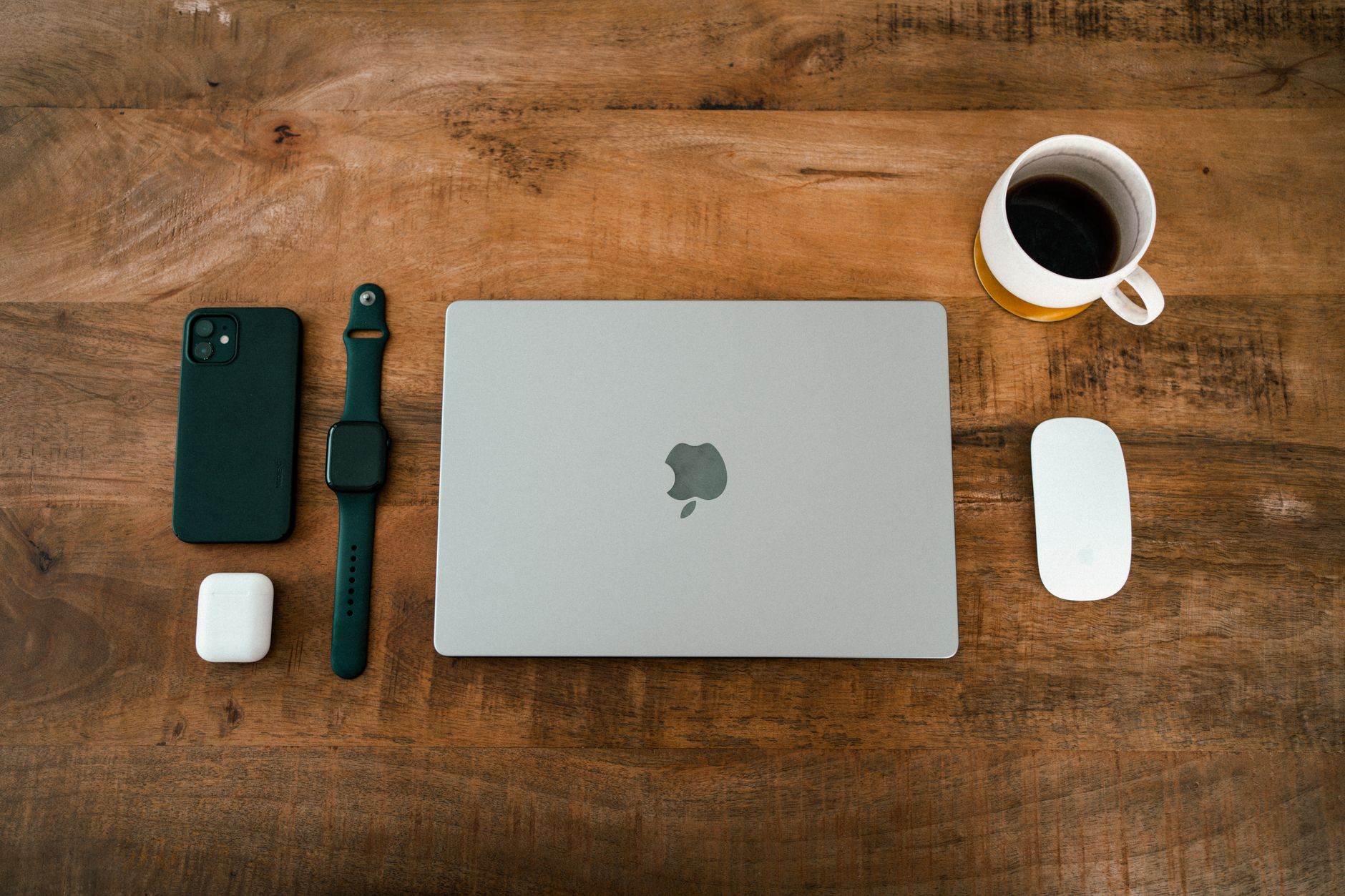Apple deals — Apple Deals Breaks: 2026