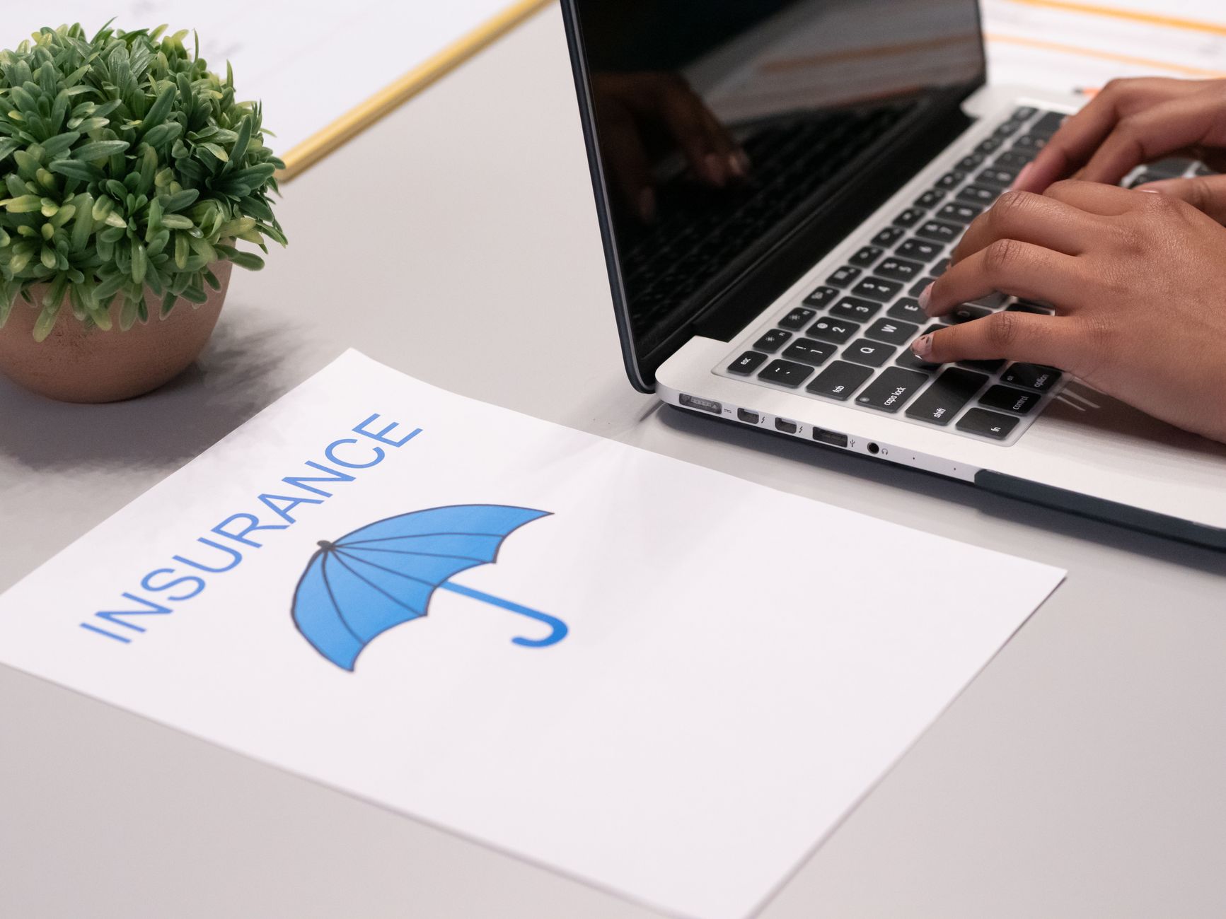 Insurance tech — Insurance Tech Sparks 2026 Controversy
