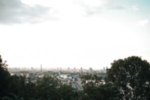 Ukraine advantage — Ukraine Advantage Breaks: 2026