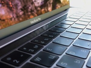 Apple vision pro — Vision Pro Breaks: 2026
