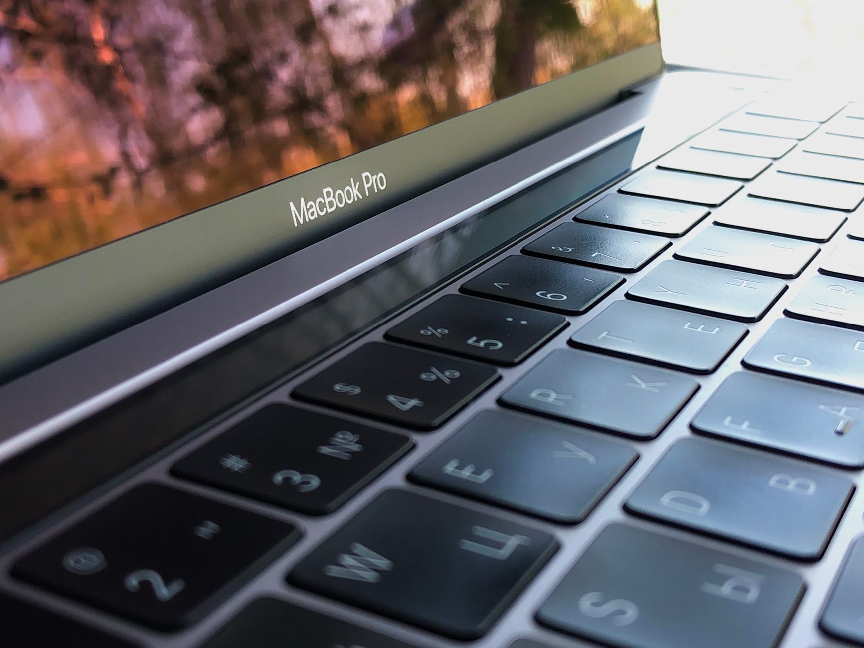 Apple vision pro — Vision Pro Breaks: 2026