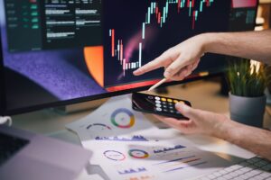 Device price rises — Device Price Rises Hits 2024