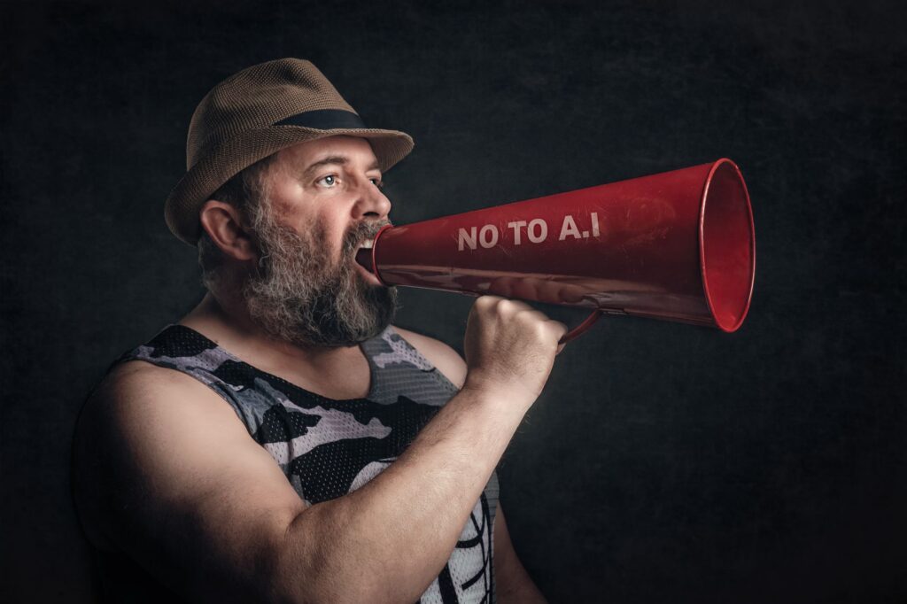 Ai problem — AI Problem Sparks 2026 Debate