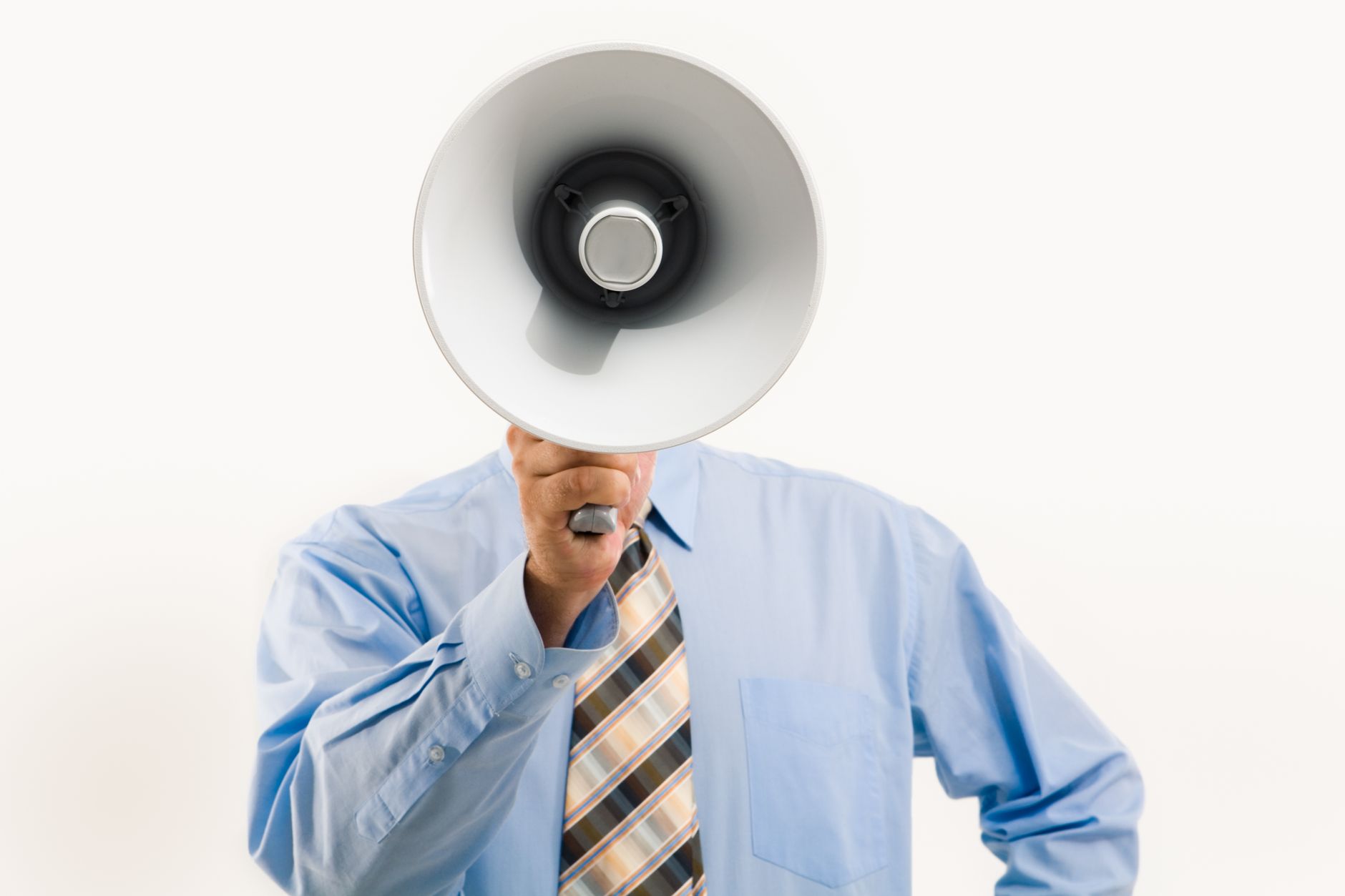 Loud ads — Loud Ads Cut: 2026 Law