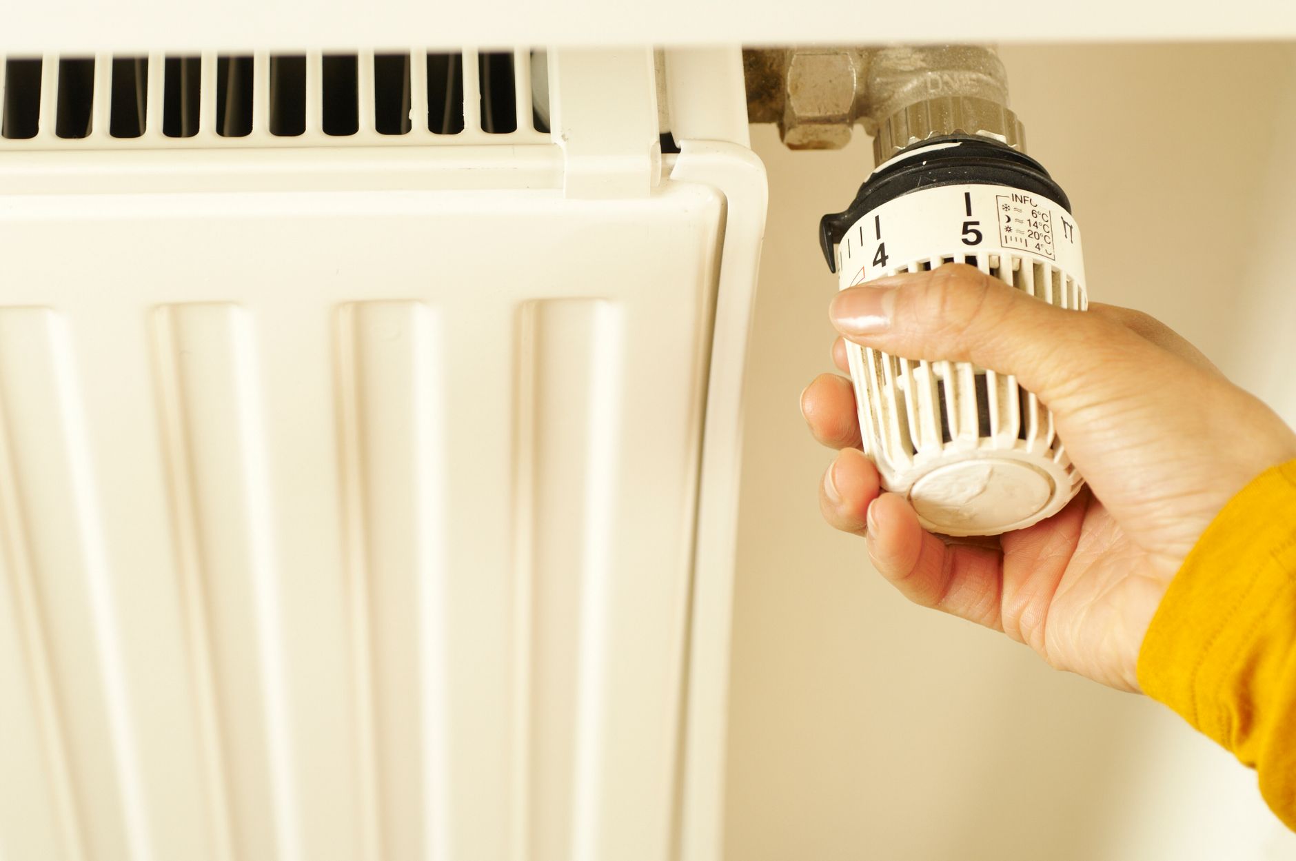 Nest thermostat — Nest Thermostat Breaks: 5 Reasons