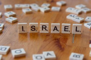 Iran israel conflict — Iran Israel Conflict Sparks 2026