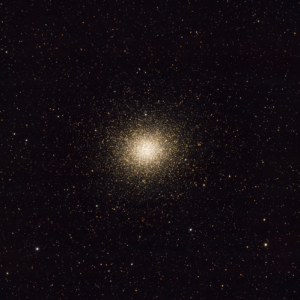 Globular clusters — Globular Clusters Reveals 2024: 10 Billion Years Old