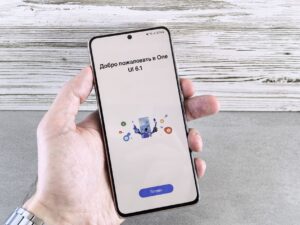 Russian app blocks — Russian App Blocks: 2025 Reveals 1,213 Banned