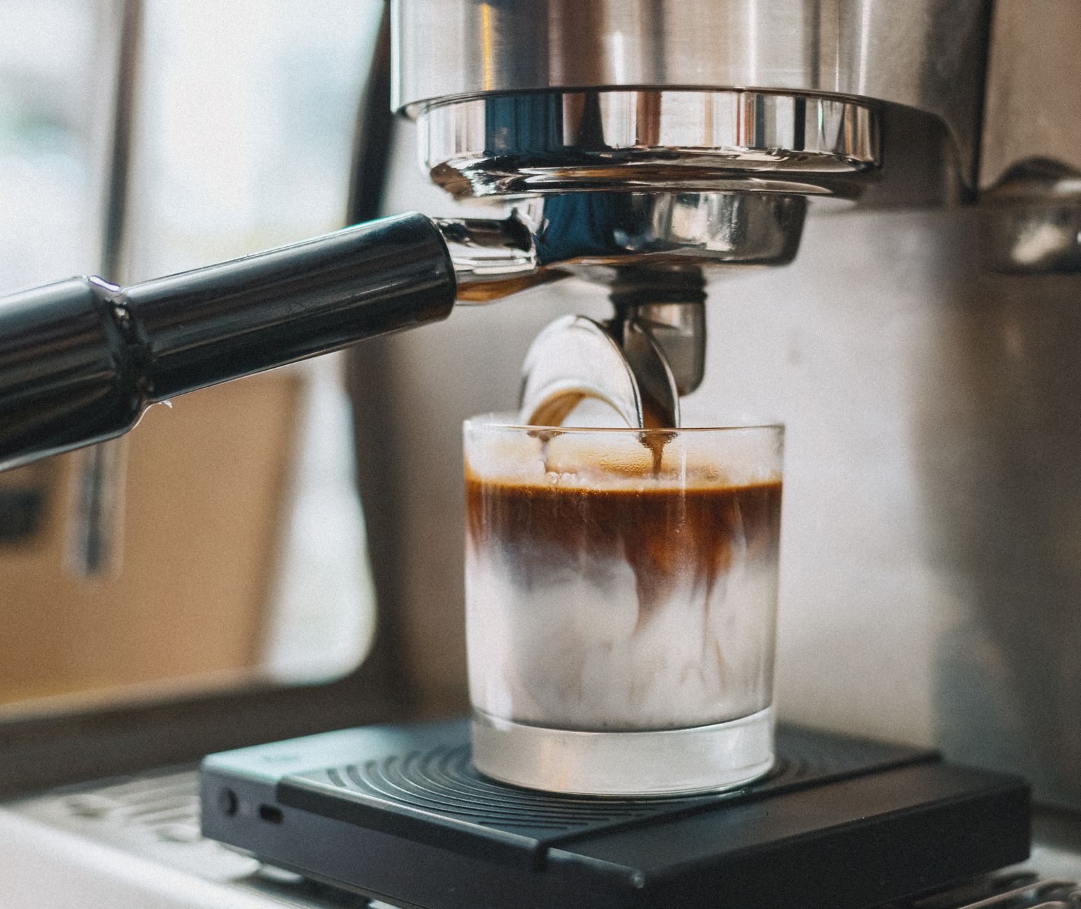 Nugget ice maker — Nugget Ice Maker Launches 2026: Boosts Luxury