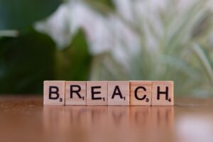Copyright infringement — Copyright Infringement Reveals: 2026