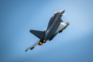 Pakistan airstrikes — Pakistan Airstrikes Kill 36: Reveals 2026 Toll