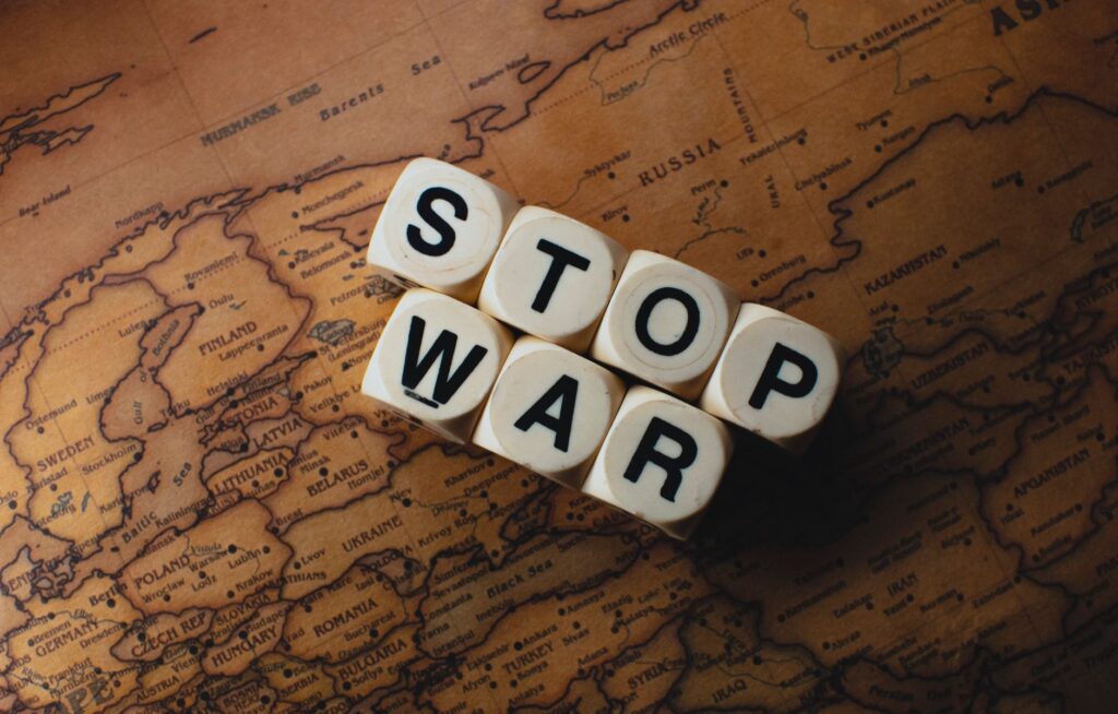 Iran war — Iran War Sparks: 2026 Ceasefire Hits