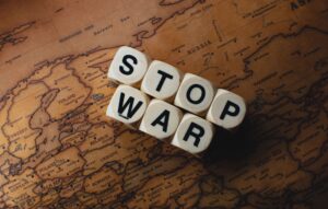 Iran war — Iran War Sparks: 2026 Ceasefire Hits