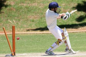 Ashes cricket — Ashes Cricket Breaks: 5 Reasons