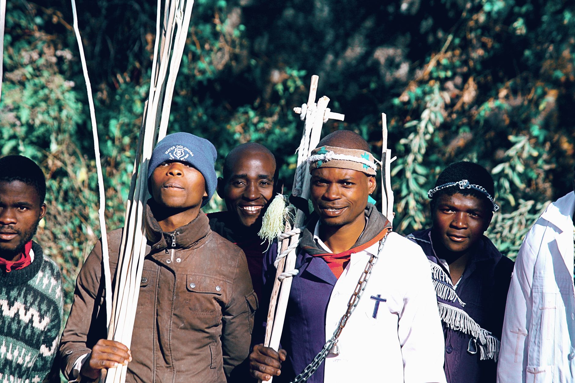 South african migrants — South African Migrants Warns: 2024 Deadline
