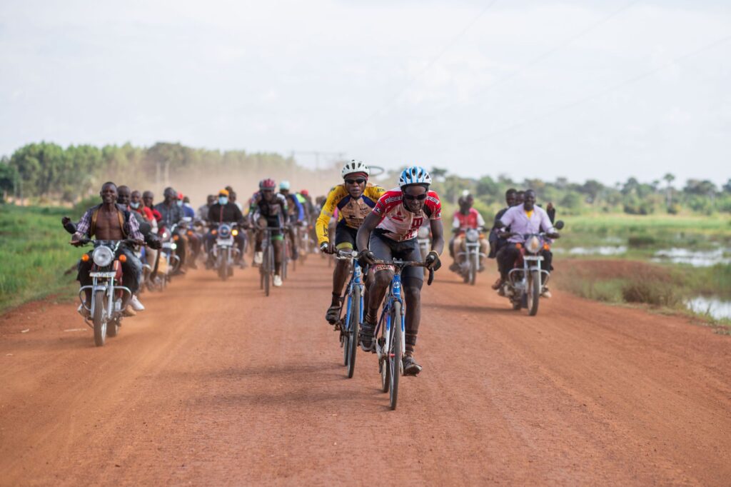 Roads challenge — ROADS Challenge Breaks 2026: 500 Students
