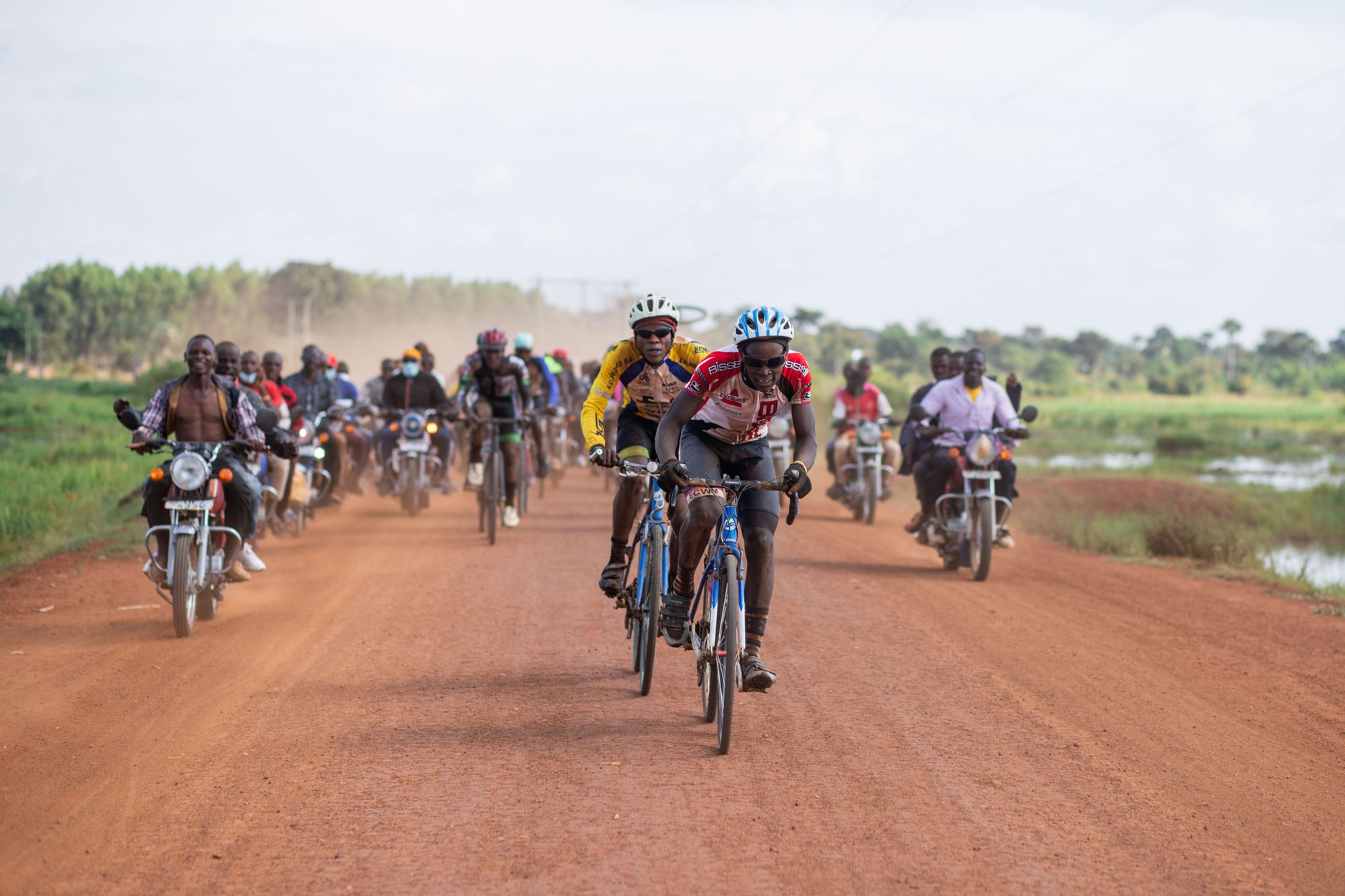 Roads challenge — ROADS Challenge Breaks 2026: 500 Students
