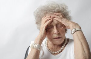Alzheimer's spread — Alzheimer's Spread 2026: Breaks New Ground