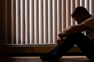Creatine depression — Creatine Breaks 3 Barriers