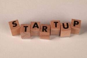 Startup battlefield — Startup Battlefield Launches: 6 Days
