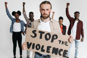 Belfast violence — Belfast Violence Breaks: 3 Key Facts