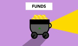 Ai hedge funds — AI Hedge Funds Breaks: $500m